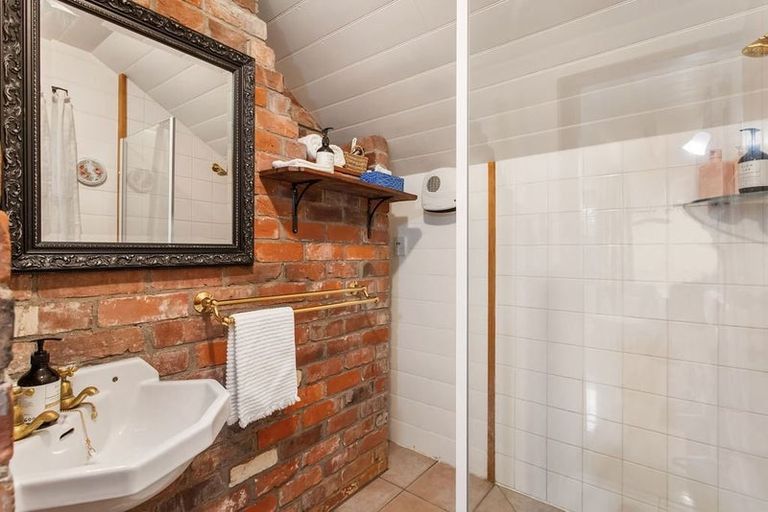 Photo of property in 81 Grehan Valley Road, Akaroa, 7520