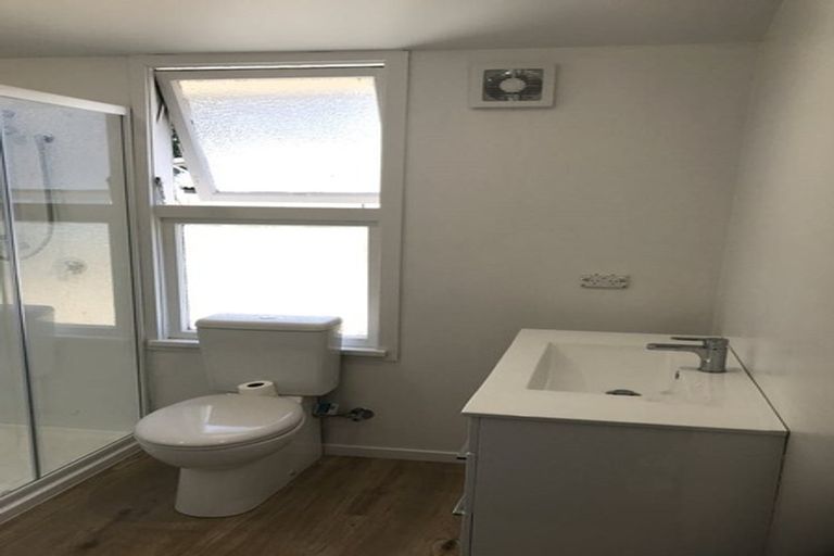 Photo of property in 5 Heriot Row, Dunedin Central, Dunedin, 9016