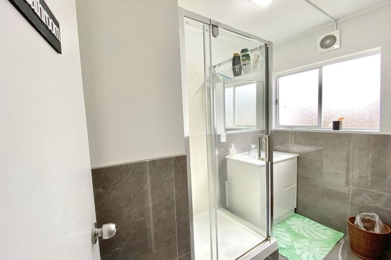 Photo of property in 4/120 Saint George Street, Papatoetoe, Auckland, 2025