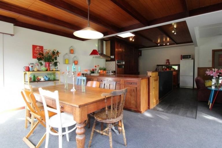 Photo of property in 318 Winton Lorneville Highway, Thomsons Crossing, Winton, 9781