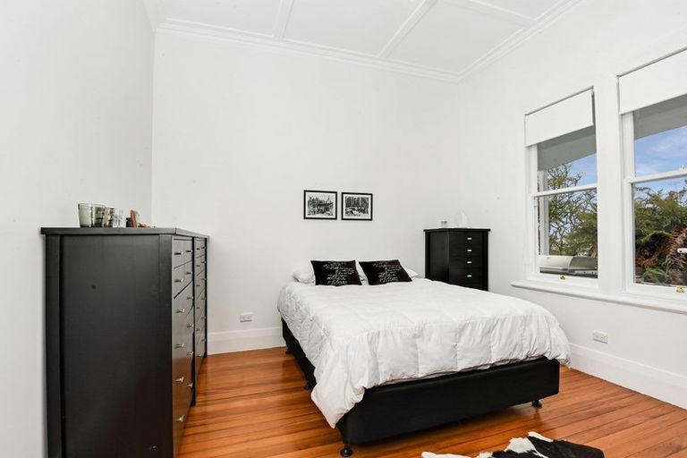 Photo of property in 474 Bank Street, Te Awamutu, 3800