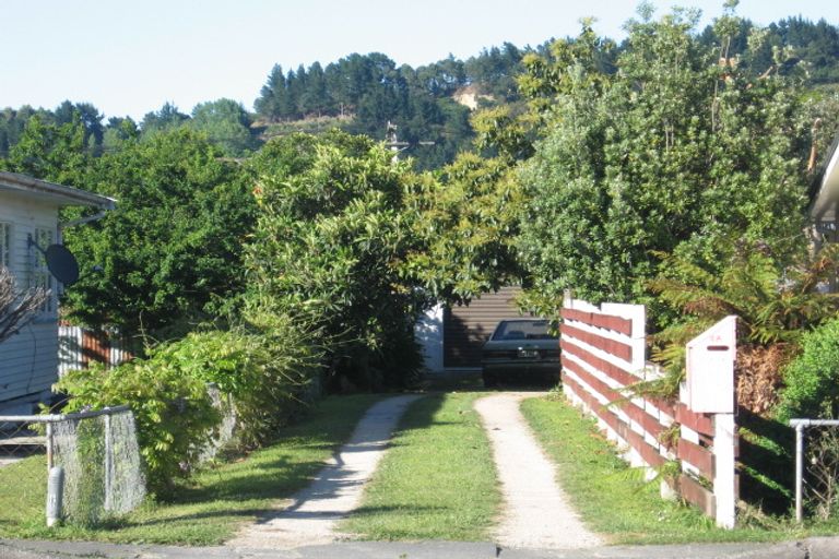 Photo of property in 9a Huxley Road, Outer Kaiti, Gisborne, 4010