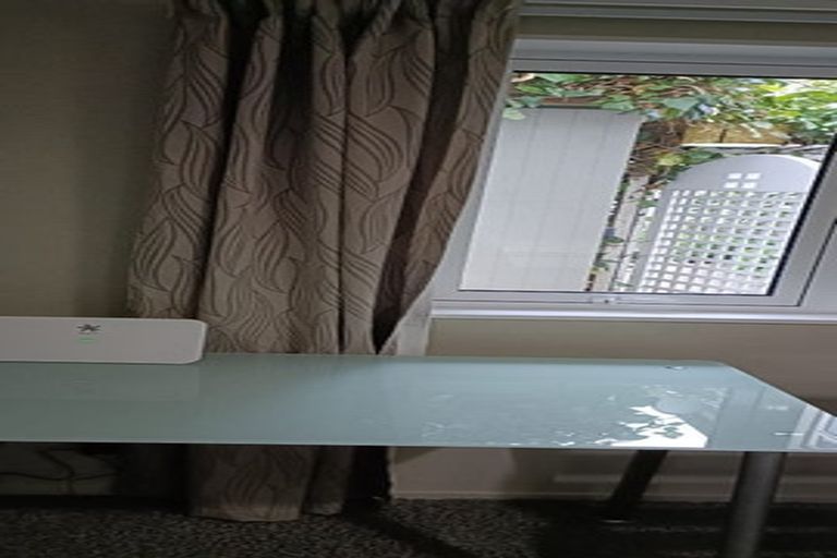 Photo of property in 663 George Street, North Dunedin, Dunedin, 9016