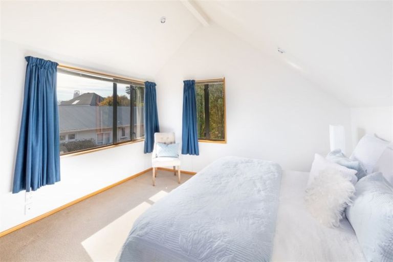 Photo of property in 31 Totara Street, Fendalton, Christchurch, 8041