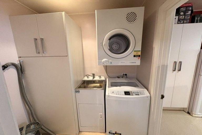 Photo of property in 44a Filleul Street, Dunedin Central, Dunedin, 9016