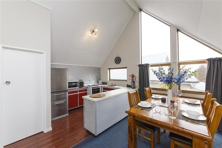 Photo of property in 4a Pirie Street, Palmerston North, 4410