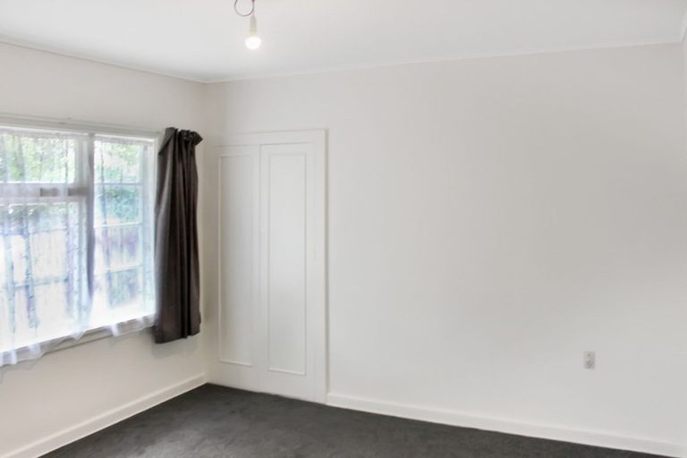 Photo of property in 99 Suva Street, Upper Riccarton, Christchurch, 8041