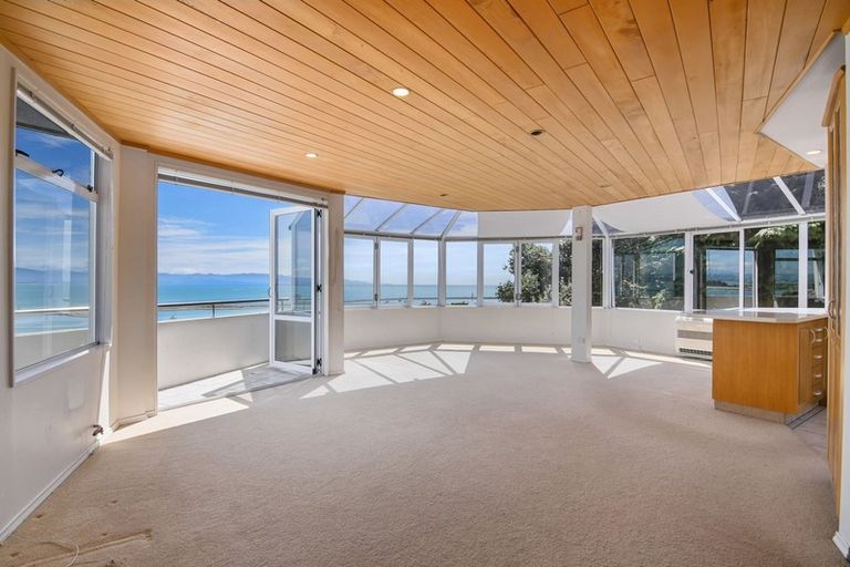 Photo of property in 114 Queens Road, Stepneyville, Nelson, 7010