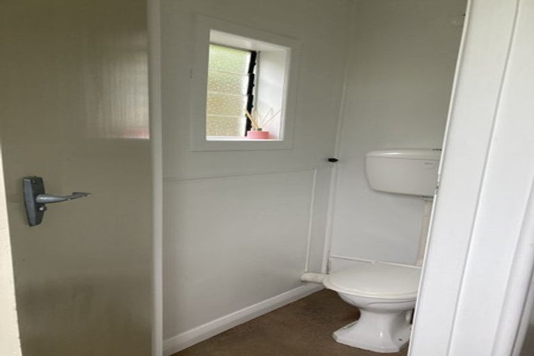 Photo of property in 280 Adelaide Road, Newtown, Wellington, 6021