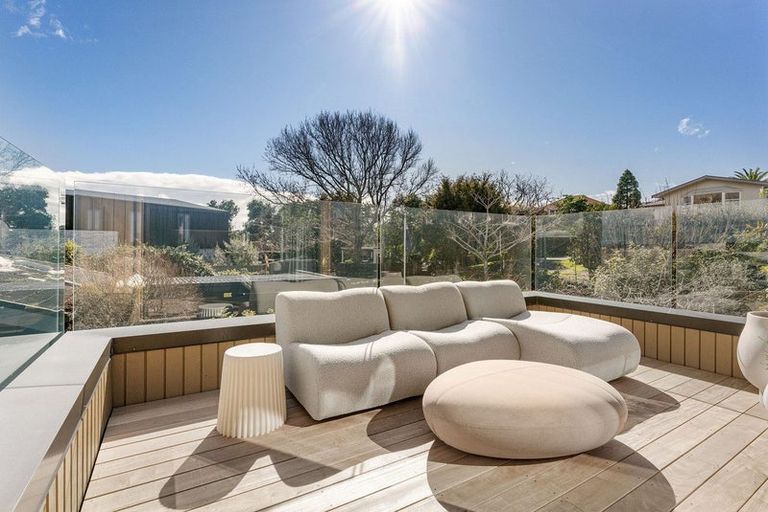 Photo of property in 69b Pitau Road, Mount Maunganui, 3116