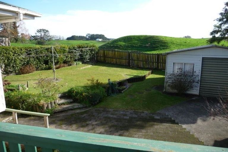 Photo of property in 40 Philip Street, Putaruru, 3411