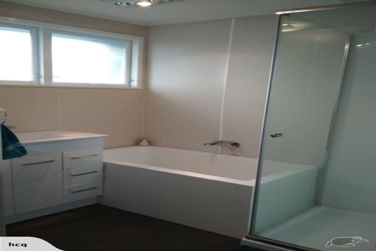 Photo of property in 8 Friendship Place, Onerahi, Whangarei, 0110