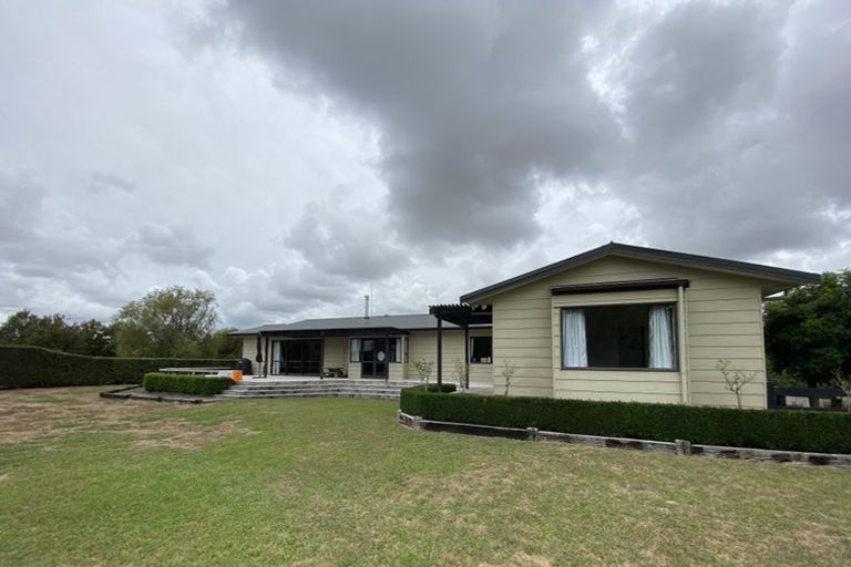 Photo of property in 19 Sedgebrook Road, Patumahoe, Pukekohe, 2678