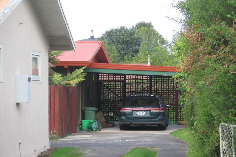 Photo of property in 134a Darraghs Road, Brookfield, Tauranga, 3110