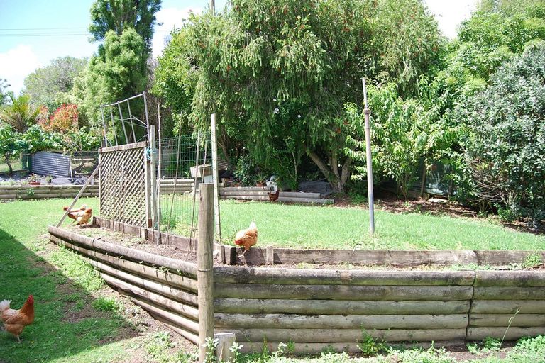 Photo of property in 25 Hastie Lane, Kaiwaka, 0573