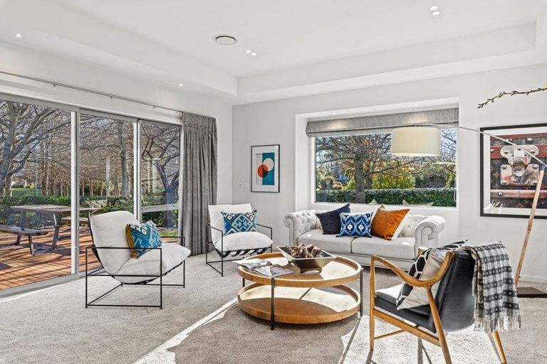 Photo of property in 36 Johns Road, Belfast, Christchurch, 8051