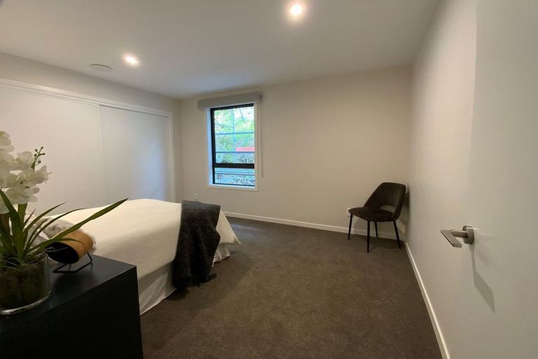 Photo of property in 1/229 Aro Street, Aro Valley, Wellington, 6021