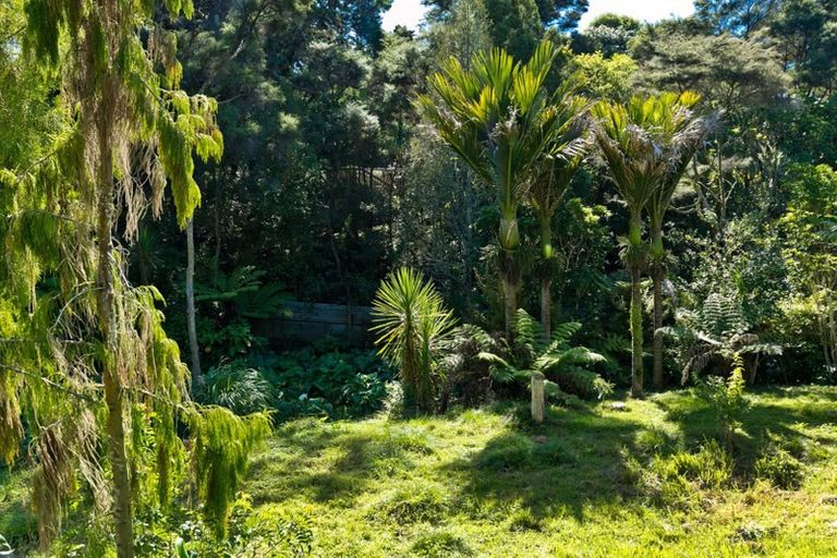 Photo of property in 22 The Close, Greenhithe, Auckland, 0632