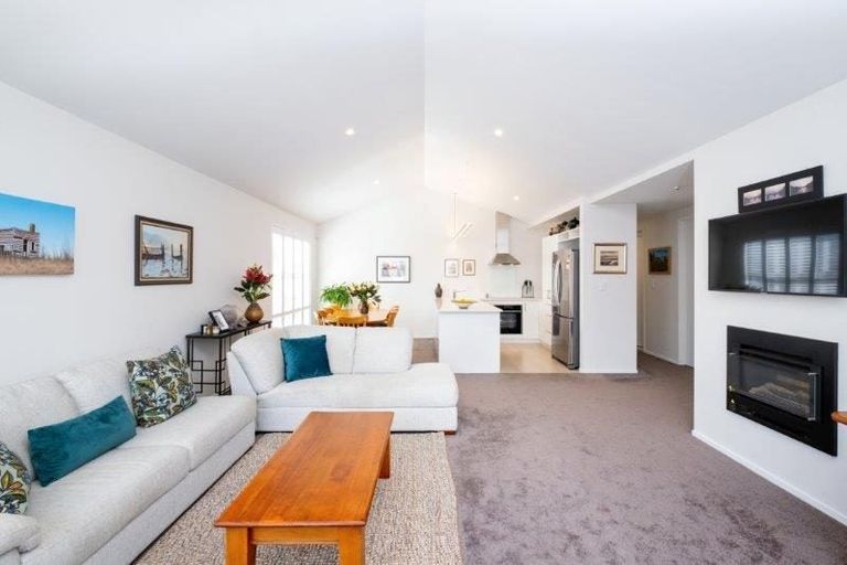 Photo of property in 3 Macaulay Street, Ahuriri, Napier, 4110
