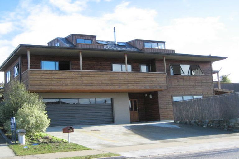 Photo of property in 118 Anderson Road, Wanaka, 9305