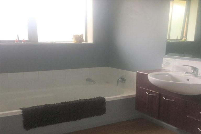 Photo of property in 11 Sophia Gardens, Halswell, Christchurch, 8025