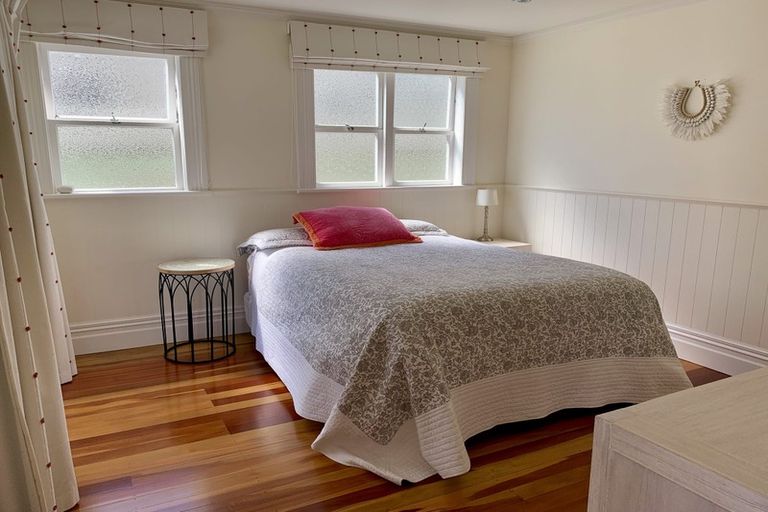 Photo of property in 143 Victoria Road, Devonport, Auckland, 0624