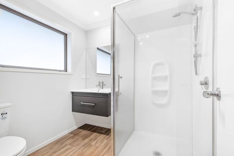 Photo of property in 32 Cambridge Street, Putaruru, 3411