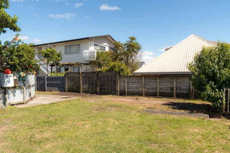 Photo of property in 84a Percy Road, Papamoa Beach, Papamoa, 3118