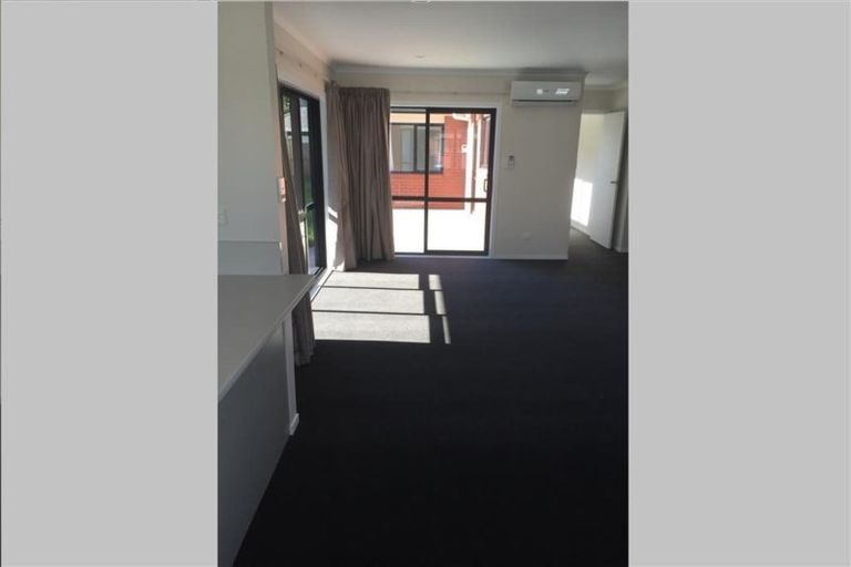 Photo of property in 63 Knighton Road, Hillcrest, Hamilton, 3216