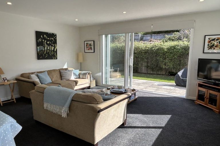 Photo of property in 30 Glide Lane, Whitby, Porirua, 5024