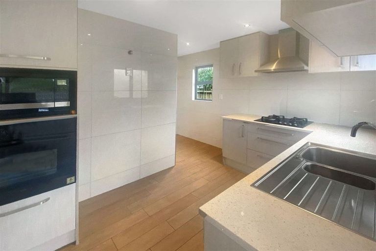 Photo of property in 186 Linwood Avenue, Linwood, Christchurch, 8011