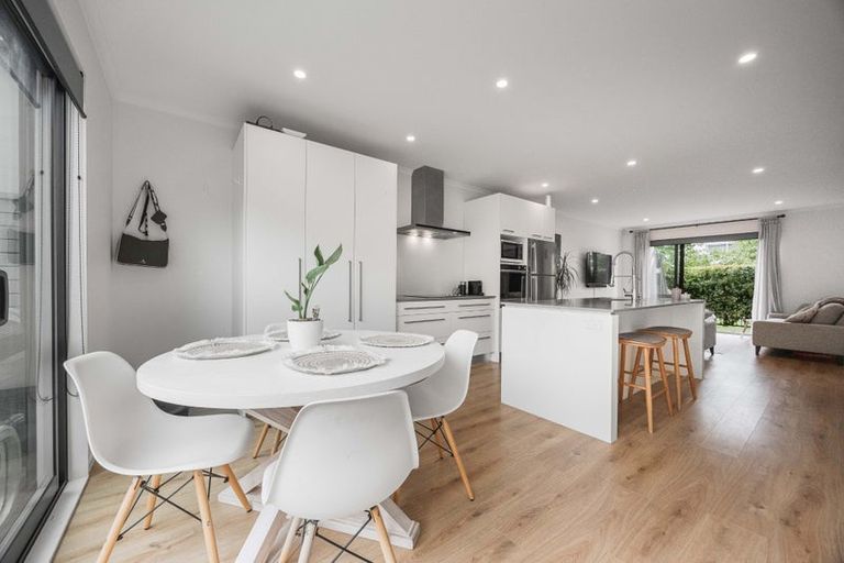 Photo of property in 6 Harewood Street, Whenuapai, Auckland, 0618