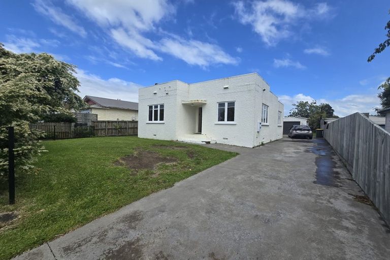 Photo of property in 138 Malfroy Road, Victoria, Rotorua, 3010