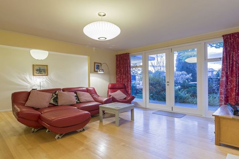 Photo of property in 46 Kings Avenue, Matua, Tauranga, 3110