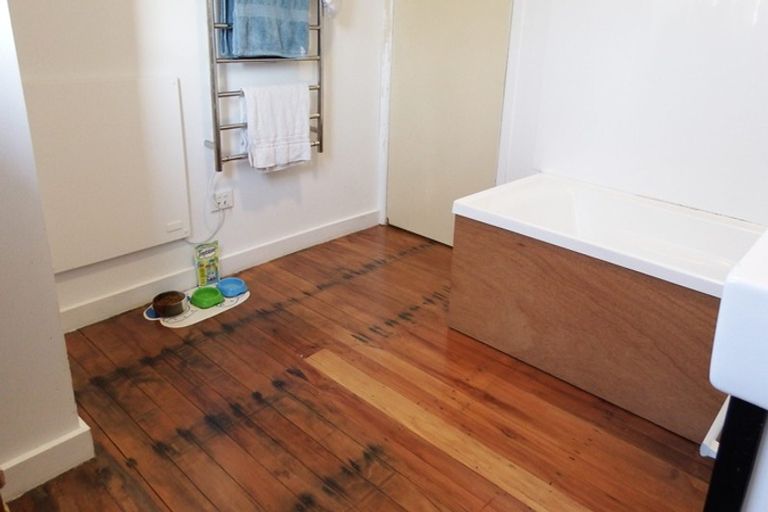 Photo of property in 28a Jackson Street, Ngaruawahia, 3720