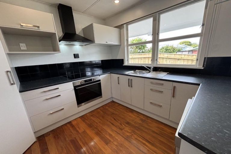 Photo of property in 8 Virginia Heights, Otamatea, Whanganui, 4501