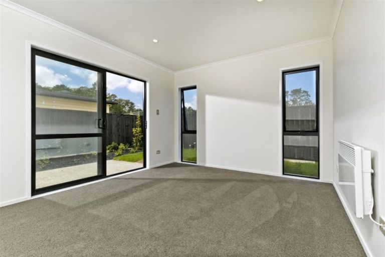 Photo of property in 97 Schoolside Road, Kumeu, 0810