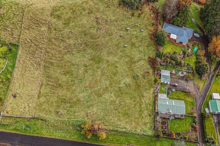 Photo of property in 26 Hukaroa Road, Raetihi, 4632