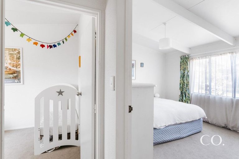 Photo of property in 1 Luke Street, Brookfield, Tauranga, 3110