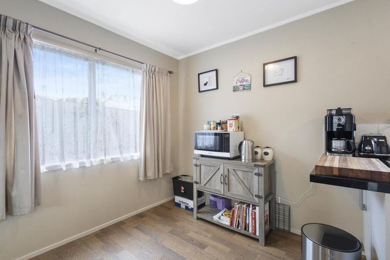 Photo of property in 71 Arnold Street, Leamington, Cambridge, 3432