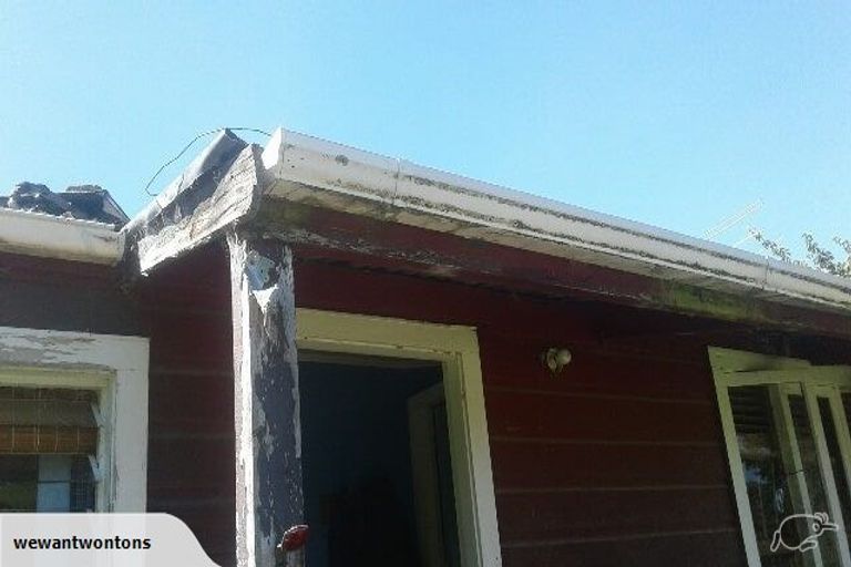 Photo of property in 133 Roxburgh Street, Heriot, Tapanui, 9587