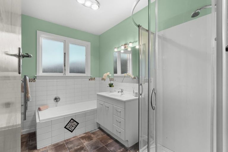 Photo of property in 85 Rose Street, Somerfield, Christchurch, 8024