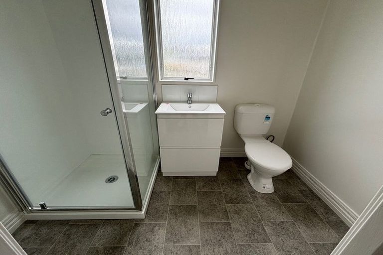 Photo of property in 1/23 Portage Road, Papatoetoe, Auckland, 2025