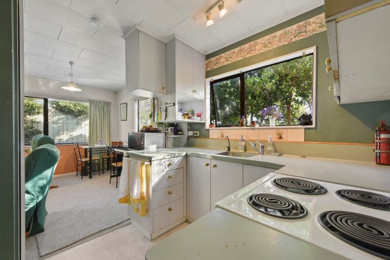 Photo of property in 2/220 Waimea Road, Bishopdale, Nelson, 7011