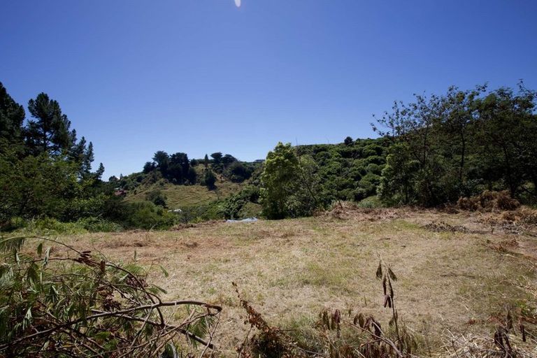 Photo of property in 21 Shakespeare Road, Bastia Hill, Whanganui, 4500