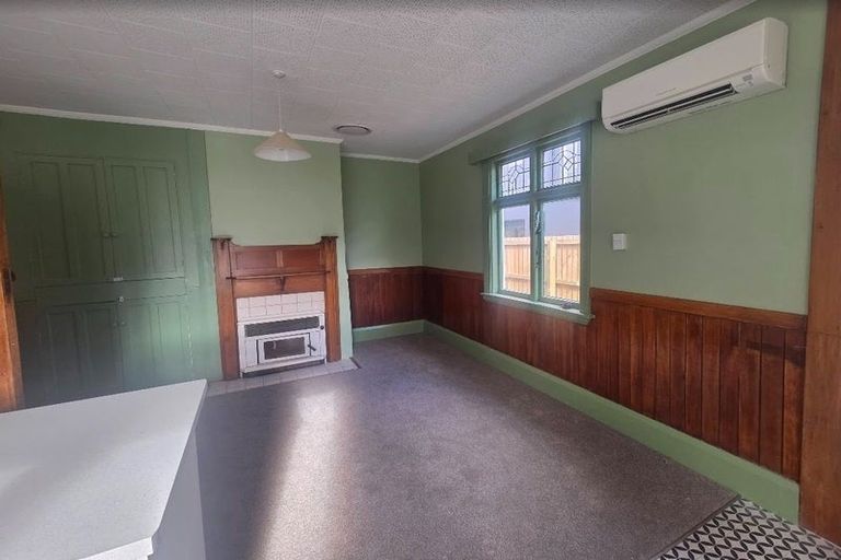 Photo of property in 5 Redruth Avenue, Spreydon, Christchurch, 8024