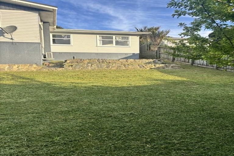 Photo of property in 109 Otaika Road, Raumanga, Whangarei, 0110