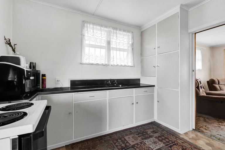 Photo of property in 27a Rimu Street, Inglewood, 4330