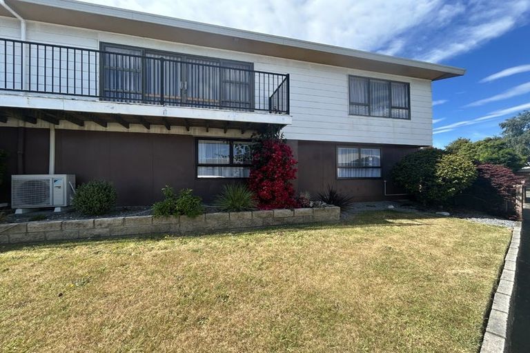 Photo of property in 49 Leicester Street, Stoke, Nelson, 7011