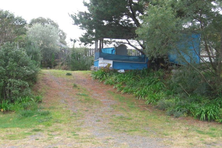 Photo of property in 201 Vista Paku, Pauanui, Hikuai, 3579